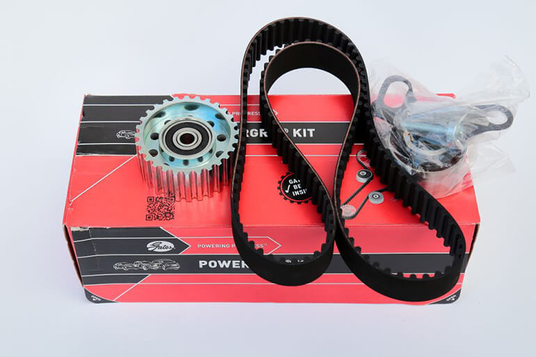 3RG Pomello Cambio Manuale 5 Marce – Ricambio OEM 8200059575, Compatibile Con Dacia Sandero, Logan, Duster (Lista Modelli Inclusa)